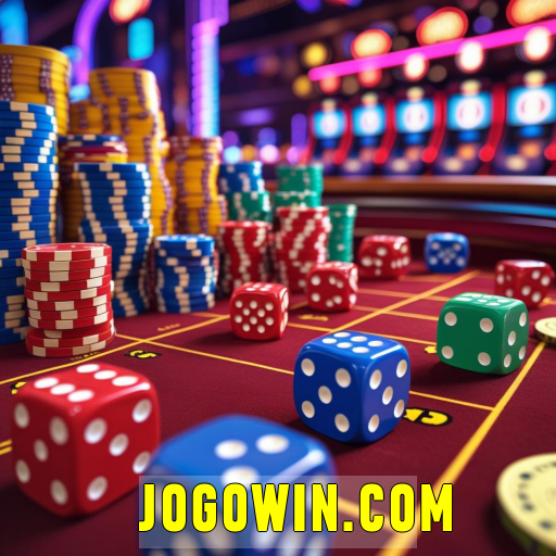 Jogos-Ao-Vivo