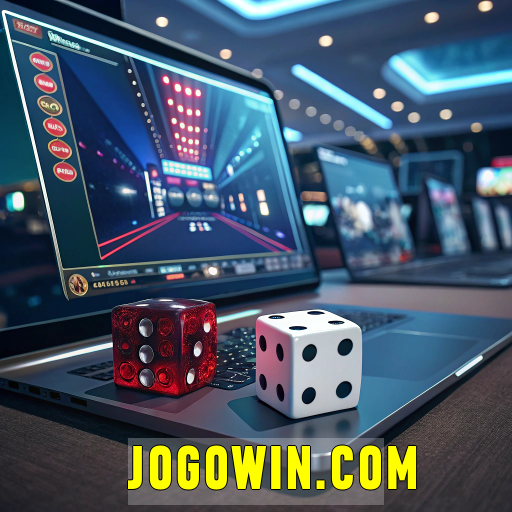 jogowin-Game-Apostas
