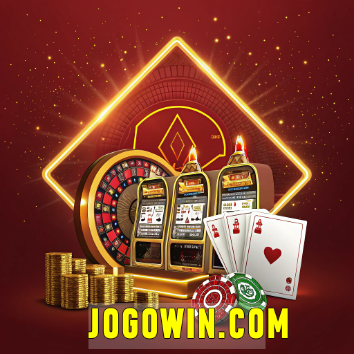 jogowin-Game-Apostas