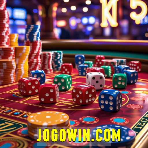 jogowin