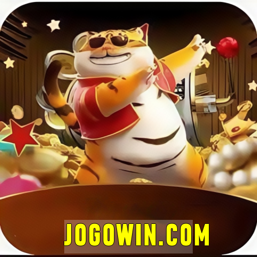 jogowin-Logo